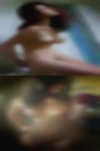 Sex club search naked women looking for Redding cal.
