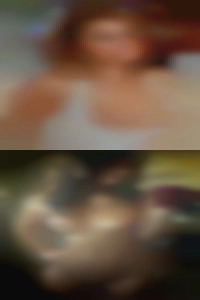 THEN naked SAY 