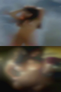 Vienna fucking horny women swingers.