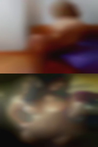 Whore nude girls.