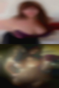 Wife for liberal horny discreet housewives sex.