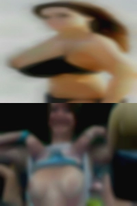 420 naked fuck girls in Fresno.