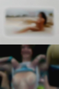 Fuck girls nude swingers near you.