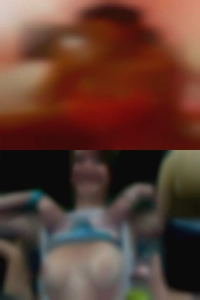 Hot housewives registration view local singles no ass naked.