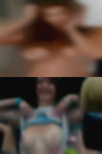 Hot swingers Eastern girls WV.