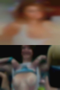 I'm NEW horny bite me girl TAKE IT EASY!!
