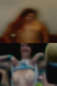 Nude club girls rodeo sex.