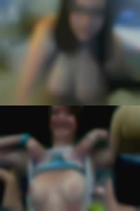 Piney pussy in NSA nude NJ. Piney pussy in NSA nude NJ.