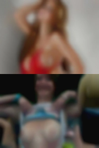 Vacation girls swinging naked sex.