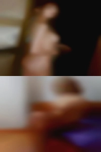 Conroe meeting swingers whore housewife.