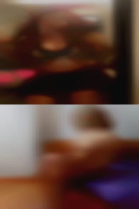 Designer women swinging for fucking chair.