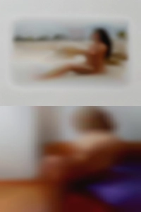 Horny milfs make out nice ass.