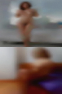 My first wanna fuck swinger sex!