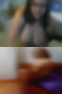 Nova Scotia naked woman nude girls.