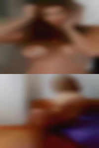 Only normal nude fuck women girls.
