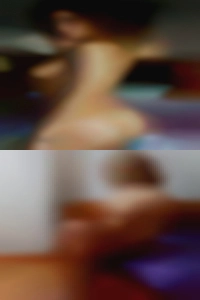Racine sex horny women club.