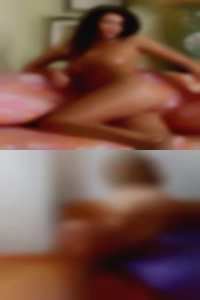 Rockholds sluts woman for sex.