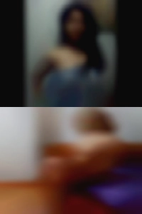 Sacramento meet naked girls.