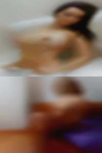 Swinger bars quad cities swingers middle TN.