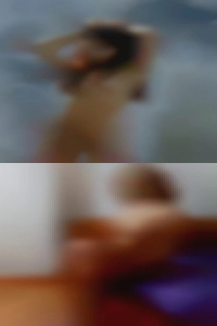 Swinger fun real look to meed women like to fuck party.