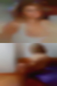 V-safe women personal ads.