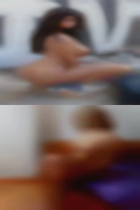 Vining sex women partners GA swingers clubs.