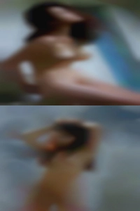 Batavia fuck swinger black women who like to club.
