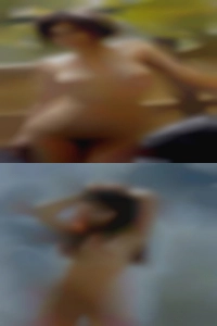 Find clean middle women sex shower partners.