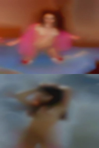 Girls in horny fat women Costa looking to fuck Mesa.