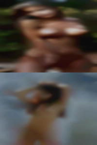 Hot naked mature Alberta housewives.