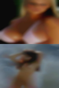 Inns nude girl for swingers.