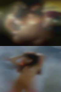 Kansas wives adult want guy ads.