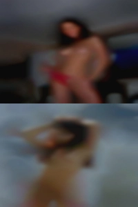 Looking friends for independent women looking male wife and fun!