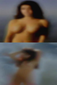 Meet women Palm free horny women Springs.