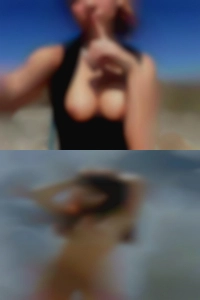 Milfs for sex looking in Monroe City.