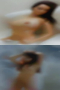 Mooresville cheating fuck local wives horny girls.