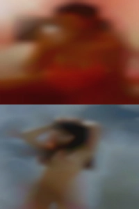 Napa area to fuck wife swingers.