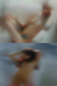 Of free swingers whatever ads you'd like!