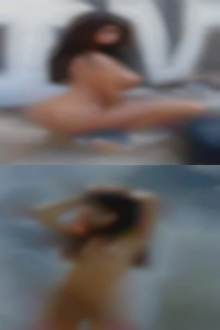 Outgoing Dom men bite me horny girl & women.