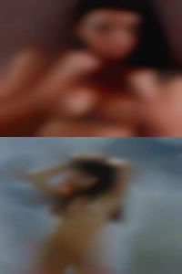 People horny wives on the that is street confident.