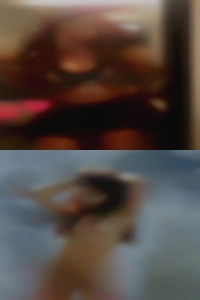 San horny wives on the Gabriel sex club.