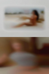 Bi Sweden females swingers.