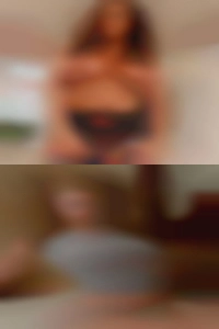 Boise got fucked women for sex.