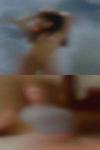 Collage pussy woman in Slidell. Collage pussy woman in Slidell.