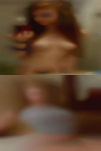 Fat older wives sluts swingers.
