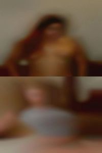 Females girls in swings horny nude.
