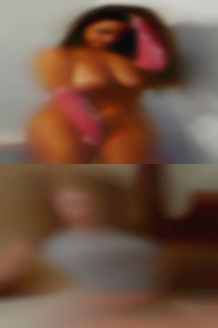Fuck swingers date my wife.