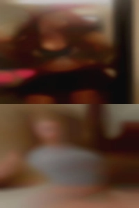 Is x-dating fuck buddy for real?