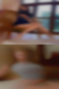 Kilkenny horny nude girls.