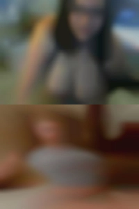 Local dating adult to be fucked girls line slut.
